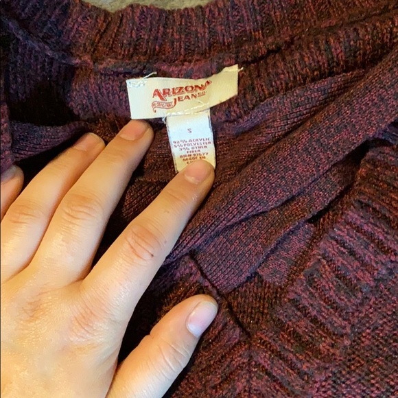 Sweater - Picture 2 of 2